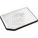 FEBI BILSTEIN Innenraumfilter | 09433 FEBI BILSTEIN Innenraumfilter | 09433