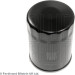 Ölfilter Nissan 1.7-2.0D | ADN12113 Ölfilter Nissan 1.7-2.0D | ADN12113
