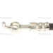 Bremsschlauch | 815013405 Bremsschlauch | 815013405