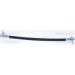 Bremsschlauch | 815028246 Bremsschlauch | 815028246