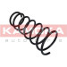 KAMOKA Fahrwerksfeder | 2120034 KAMOKA Fahrwerksfeder | 2120034