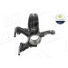 Achsschenkel VA li | SEAT Mii,VW Up 11 | 55835 Achsschenkel VA li | SEAT Mii,VW Up 11 | 55835