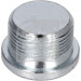 FEBI BILSTEIN Stecker | 05410 FEBI BILSTEIN Stecker | 05410