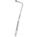 Nissens Ölleitung | SAAB 9-3 03 | 935098 Nissens Ölleitung | SAAB 9-3 03 | 935098