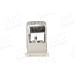 Widerstand | OPEL | 54823 Widerstand | OPEL | 54823