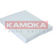KAMOKA Filter, Innenraumluft | F408201 KAMOKA Filter, Innenraumluft | F408201
