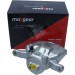 Bremssattel | 82-1073 Bremssattel | 82-1073