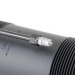 Arnott Luftfederbein HA li | MERCEDES SL 02 | SK-2415 Arnott Luftfederbein HA li | MERCEDES SL 02 | SK-2415