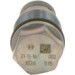1 110 010 026 Druckbegrenzungsventil, Common-Rail-System