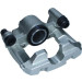 BREMSSATTEL | 82-1242 BREMSSATTEL | 82-1242