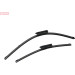 Denso | Wischblatt Denso | Wischblatt