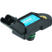 Drucksensor | CITROEN,PEUGEOT,FIAT,LANCIA | 0 261 230 057 Drucksensor | CITROEN,PEUGEOT,FIAT,LANCIA | 0 261 230 057