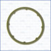 Dichtung | 01102400 Dichtung | 01102400