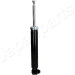 Stoßdämpfer | MM-00862 Stoßdämpfer | MM-00862