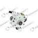 Hochdruckpumpe | 002-002-000261R Hochdruckpumpe | 002-002-000261R
