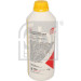 FEBI BILSTEIN Frostschutzmittel G11 02374