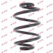 KYB Fahrwerksfeder Bmw T. 3 (E36) 1.6I-2.8I 01.96-10.99 | RX5265 KYB Fahrwerksfeder Bmw T. 3 (E36) 1.6I-2.8I 01.96-10.99 | RX5265