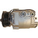 Kompressor, Klimaanlage | ACP 87 000S Kompressor, Klimaanlage | ACP 87 000S