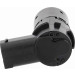 VEMO Sensor, Einparkhilfe VEMO Sensor, Einparkhilfe