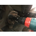 SW-Stahl Radnabenschleifersatz | 10-teilig | 10359L SW-Stahl Radnabenschleifersatz | 10-teilig | 10359L