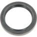19036807B Wellendichtring, Kurbelwelle
