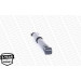 MONROE VAN-MAGNUM HA li/re | IVECO Daily 14 | V1206 MONROE VAN-MAGNUM HA li/re | IVECO Daily 14 | V1206