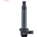 Denso | Zündspule DIC-0136