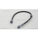 Bremsschlauch | 8150142110 Bremsschlauch | 8150142110