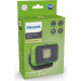 Xperion 3000 LED WSL Flood X30FL X1 1st. Philips | X30FLX1 Xperion 3000 LED WSL Flood X30FL X1 1st. Philips | X30FLX1