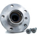 Radlagersatz VA | BMW 1,2,3,4 11 | VKBA 7213 Radlagersatz VA | BMW 1,2,3,4 11 | VKBA 7213