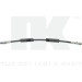 Bremsschlauch | 854731 Bremsschlauch | 854731