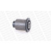 MONROE Lagerung, Lenker | L25812 MONROE Lagerung, Lenker | L25812