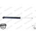 MONROE OESpectrum HA li/re | OPEL Corsa 14 | 376249SP MONROE OESpectrum HA li/re | OPEL Corsa 14 | 376249SP