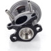 Agr-Ventil | 98226 Agr-Ventil | 98226