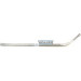63 / Auspuffrohr Mitte | CITROEN C1 PEUGEOT 107 05 | 9946 63 / Auspuffrohr Mitte | CITROEN C1 PEUGEOT 107 05 | 9946