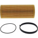 Ölfilter | AUDI,PORSCHE,VW | 1457429268 Ölfilter | AUDI,PORSCHE,VW | 1457429268