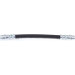 Bremsschlauch | 815029220 Bremsschlauch | 815029220