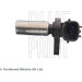 Nockenwellensensor | NISSAN Almera 00 | ADM57221