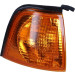 Blinkleuchte | 441-1505R-UE-Y Blinkleuchte | 441-1505R-UE-Y