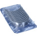 Pleuellager | 77820600 Pleuellager | 77820600