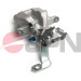 JPN Bremssattel | 21H9138-JPN JPN Bremssattel | 21H9138-JPN