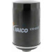 VAICO Ölfilter