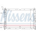 Wasserkühler PKW | ALFA 155,FIAT Tempra,Tipo m.Klima | 61847 Wasserkühler PKW | ALFA 155,FIAT Tempra,Tipo m.Klima | 61847