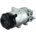 DELPHI Kompressor