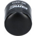 AMC Kraftstofffilter PKW | MAZDA B2500 | MF-5572 AMC Kraftstofffilter PKW | MAZDA B2500 | MF-5572
