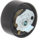 Spannrolle | CITROEN,OPEL,PEUGEOT 09 | VKM 13306 Spannrolle | CITROEN,OPEL,PEUGEOT 09 | VKM 13306