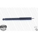 MONROE ORIGINAL-Gasdämpfer HA | MERCEDES W202 93-00 | 43081 MONROE ORIGINAL-Gasdämpfer HA | MERCEDES W202 93-00 | 43081