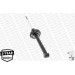 MONROE ORIGINAL-Gasdämpfer HA | SEAT,VW | 23976 MONROE ORIGINAL-Gasdämpfer HA | SEAT,VW | 23976
