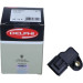 Sensor, Saugrohrdruck | PS10227 Sensor, Saugrohrdruck | PS10227