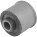 Lagerbuchse, Querlenker Opel T. Vectra C | 505316 Lagerbuchse, Querlenker Opel T. Vectra C | 505316